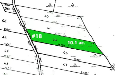 43 Morgan Road # m5, Burnham, ME 04922