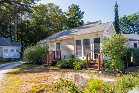 412 Post Rd #177, Wells, ME 04090