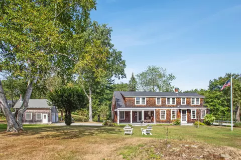 378 Pool St, Biddeford, ME 04005