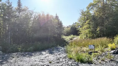 lot11 W Ridge Dr, Greenville, ME 04441