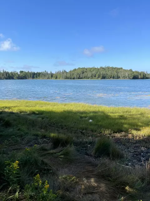 lot Apt 1 Southern Harbor Cv, North Haven, ME 04853