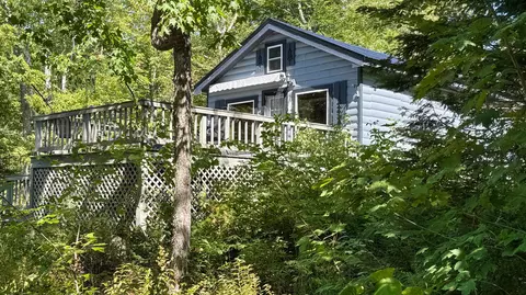 22 Rabbit Ln, Whiting, ME 04691