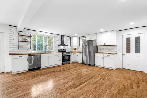 1380 Kirkland Rd, Old Town, ME 04468