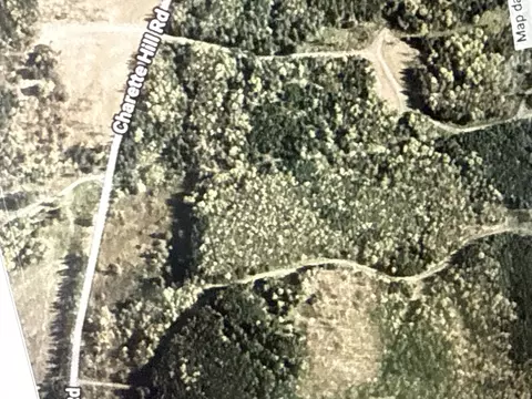 1019 Charette Hill Rd, Fort Kent, ME 04743