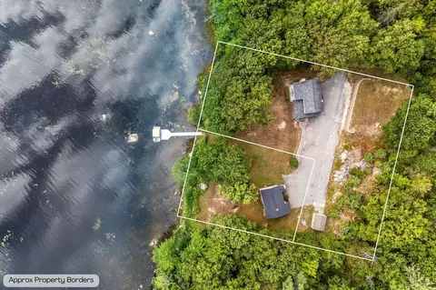 19 23 Skyhawk Way, Orland, ME 04472