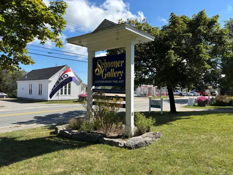 59 Main St, Milbridge, ME 04658