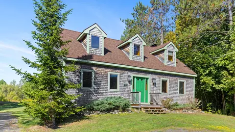 153 Finson Rd, Bangor, ME 04401