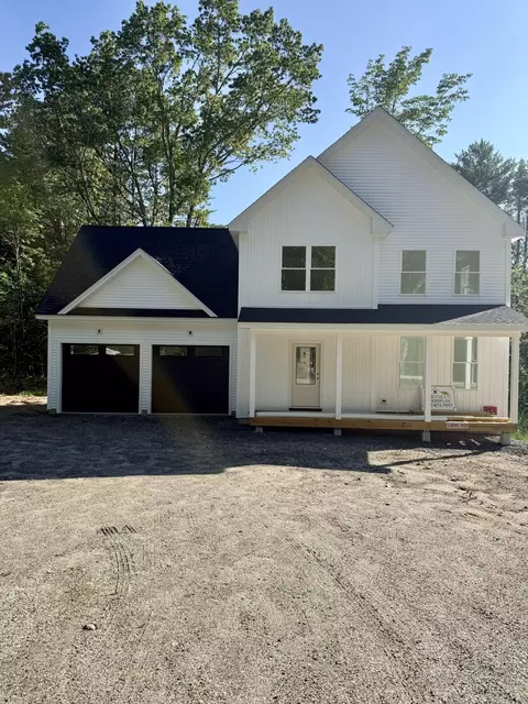 26 Woodbrey Ln, Standish, ME 04084