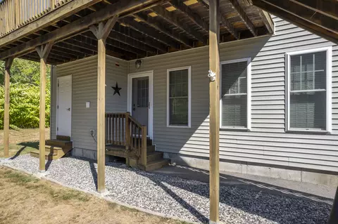 35 Barefoot Cottage Rd #105, Wells, ME 04090