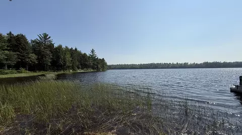 lot Apt 1 Bucksport Rd, Ellsworth, ME 04605
