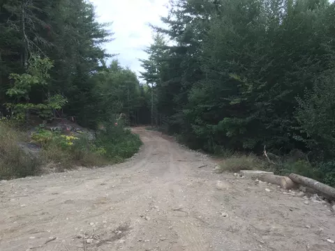 B-2backlot Pioneer Path, Aurora, ME 04605
