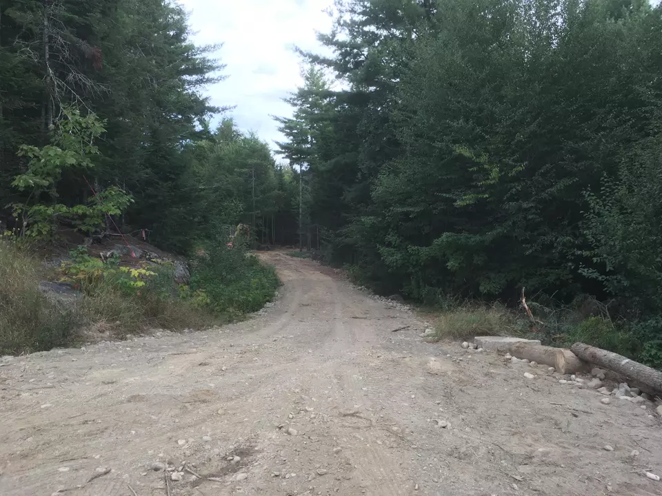  B-2backlot Pioneer Path, Aurora, ME 04605 photo 1