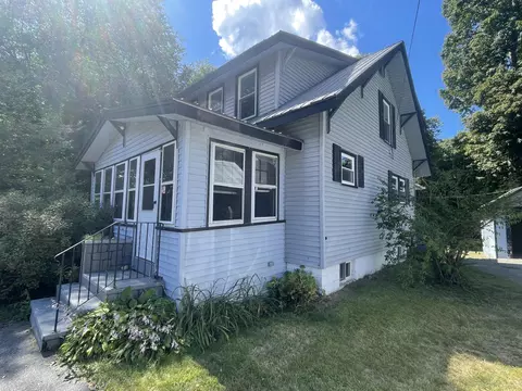 30 Wyman Hill Rd, Rumford, ME 04276