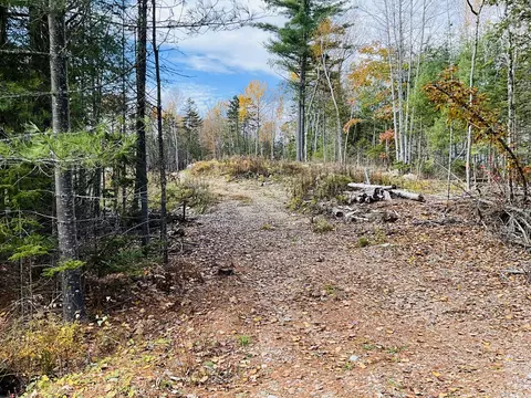 lot25 Pinetree Rd, Brewer, ME 04412