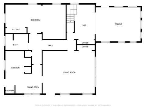 151 S Gouldsboro Rd, Gouldsboro, ME 04607