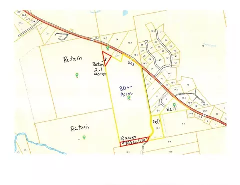 498 Bangor Road Rd, Ellsworth, ME 04605