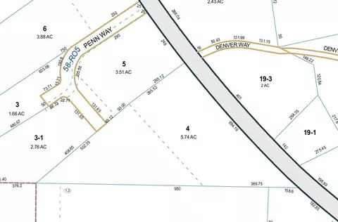 428 Bangor Road Rd, Ellsworth, ME 04605