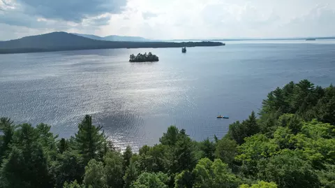 lot26 Black Point Rd, Beaver Cove, ME 04441