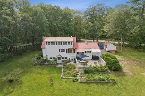 154 Schellinger Rd, Poland, ME 04274
