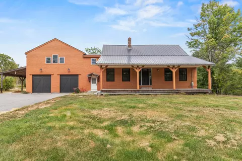 6 Reginald Ln, Standish, ME 04084
