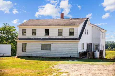 Other - 35 Rust Rd, Gorham, ME 04038 photo 2 of 8