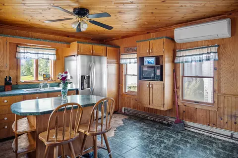 Kitchen - 35 Rust Rd, Gorham, ME 04038 photo 1 of 3