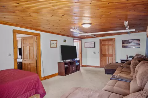 Other - 35 Rust Rd, Gorham, ME 04038 photo 5 of 8