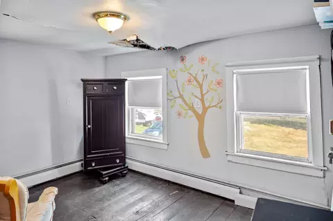 Bedroom - 35 Rust Rd, Gorham, ME 04038 photo 5 of 6