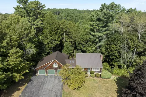 115 Pinkham Brook Rd, Durham, ME 04222