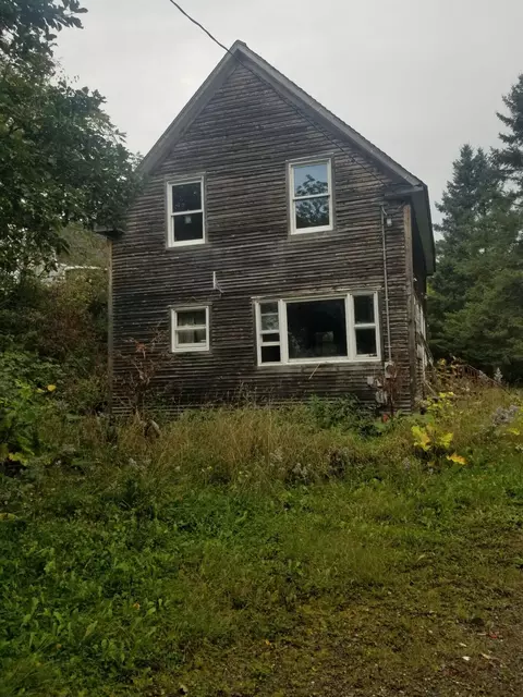 164 Main St, Fort Fairfield, ME 04742