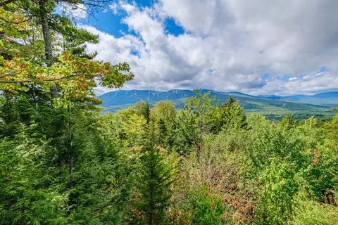 lot86 Powder Ridge Subdivision Rd, Newry, ME 04261