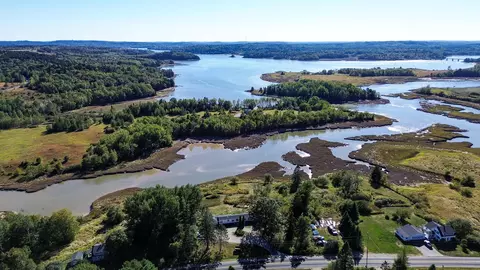285 291 Cutler Rd, East Machias, ME 04630