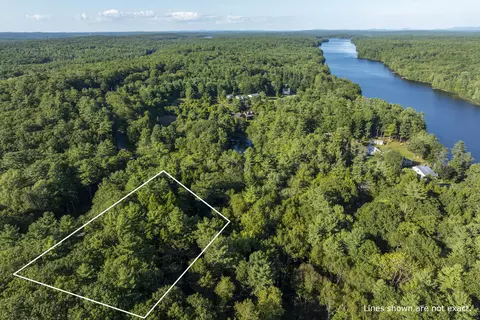 003 Lakeview Dr # -D, Bristol, ME 04539