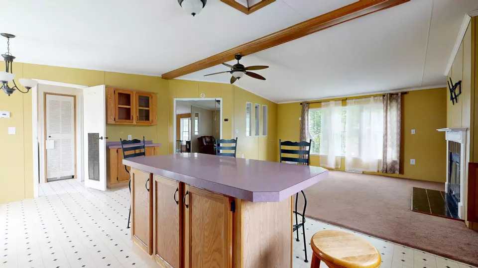  33 Dunlop Ave, Mechanic Falls, ME 04256 photo 34