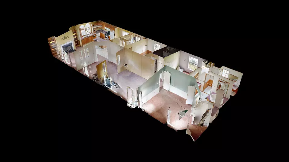  33 Dunlop Ave, Mechanic Falls, ME 04256 photo 38