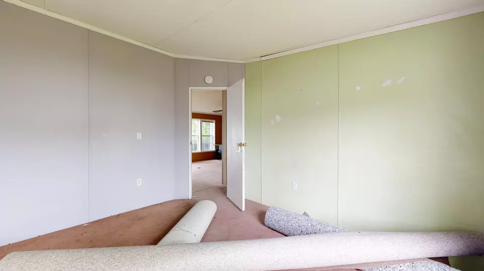  33 Dunlop Ave, Mechanic Falls, ME 04256 photo 16