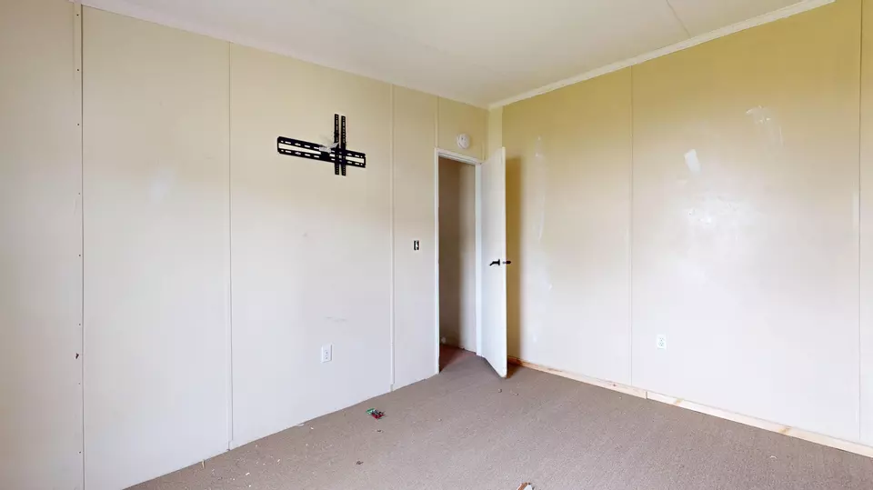  33 Dunlop Ave, Mechanic Falls, ME 04256 photo 21