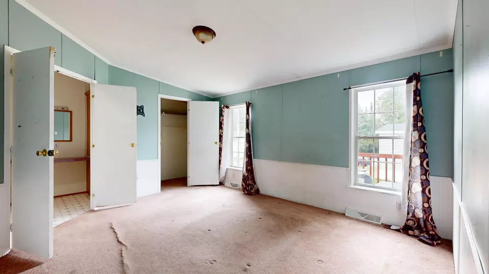  33 Dunlop Ave, Mechanic Falls, ME 04256 photo 6