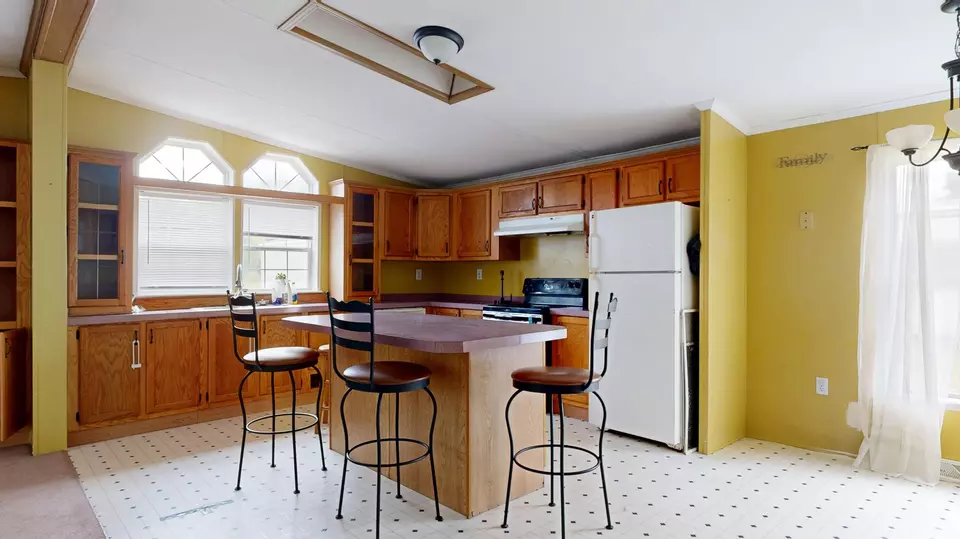  33 Dunlop Ave, Mechanic Falls, ME 04256 photo 27