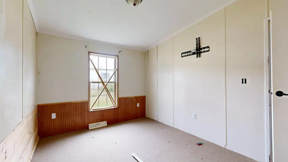  33 Dunlop Ave, Mechanic Falls, ME 04256 photo 22