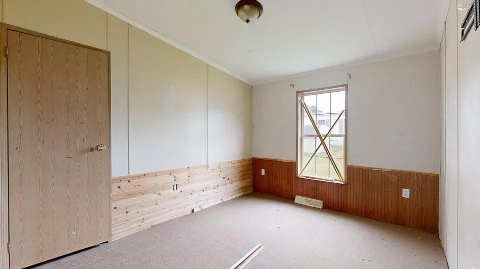  33 Dunlop Ave, Mechanic Falls, ME 04256 photo 19