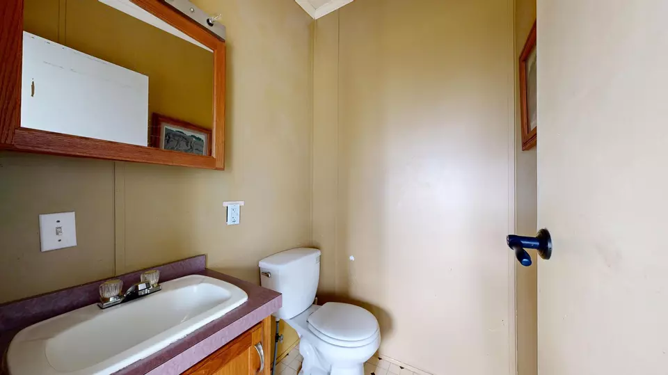  33 Dunlop Ave, Mechanic Falls, ME 04256 photo 37