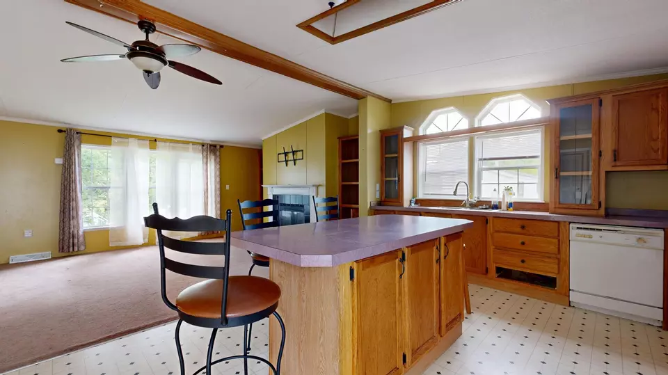  33 Dunlop Ave, Mechanic Falls, ME 04256 photo 35