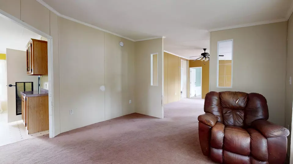  33 Dunlop Ave, Mechanic Falls, ME 04256 photo 25