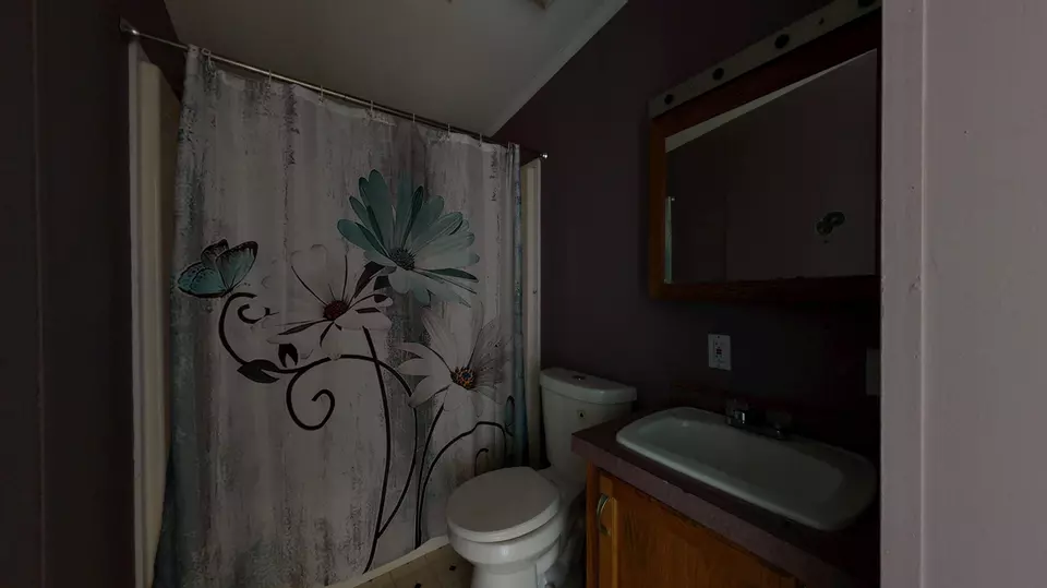  33 Dunlop Ave, Mechanic Falls, ME 04256 photo 18