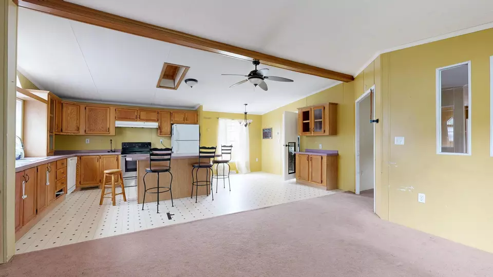  33 Dunlop Ave, Mechanic Falls, ME 04256 photo 31