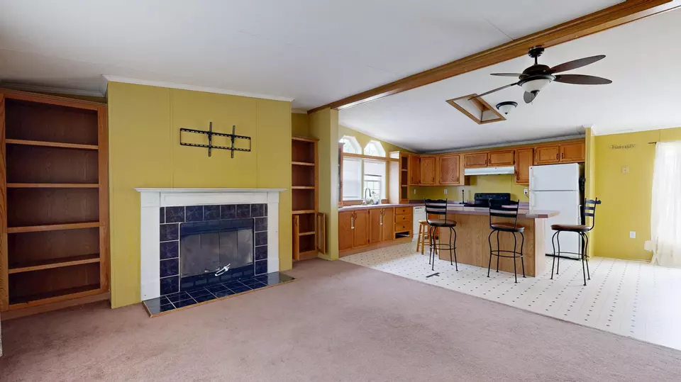  33 Dunlop Ave, Mechanic Falls, ME 04256 photo 30