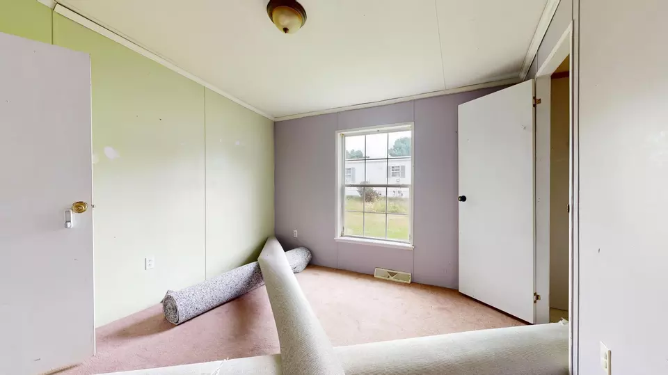  33 Dunlop Ave, Mechanic Falls, ME 04256 photo 15