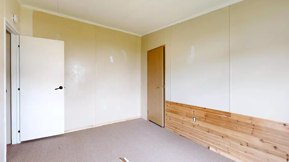  33 Dunlop Ave, Mechanic Falls, ME 04256 photo 20