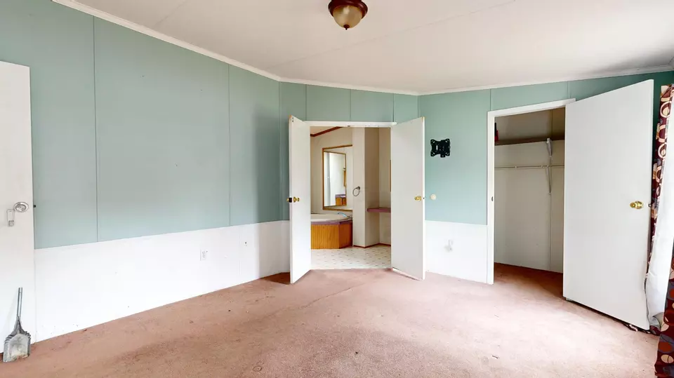  33 Dunlop Ave, Mechanic Falls, ME 04256 photo 7